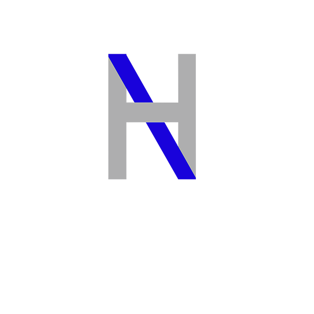 Hotel Las Navas